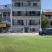 Flogita Beach Apartments, ενοικιαζόμενα δωμάτια στο μέρος Flogita, Greece - fba 2